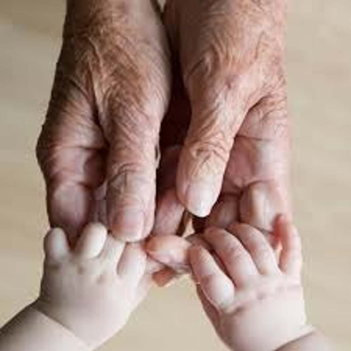 <p>age</p>