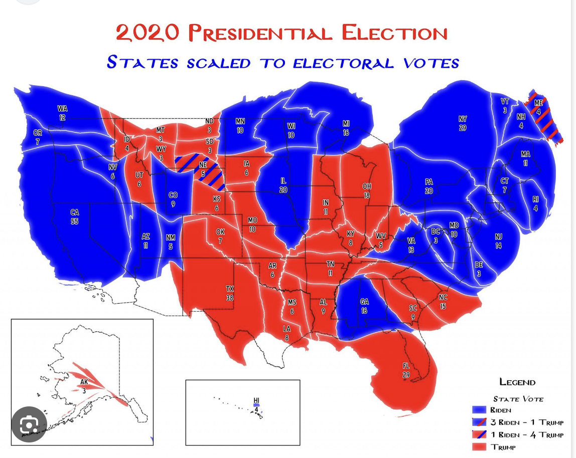 AP Human Geography Unit 1 Vocab Flashcards Knowt