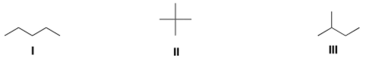 <p>B</p>