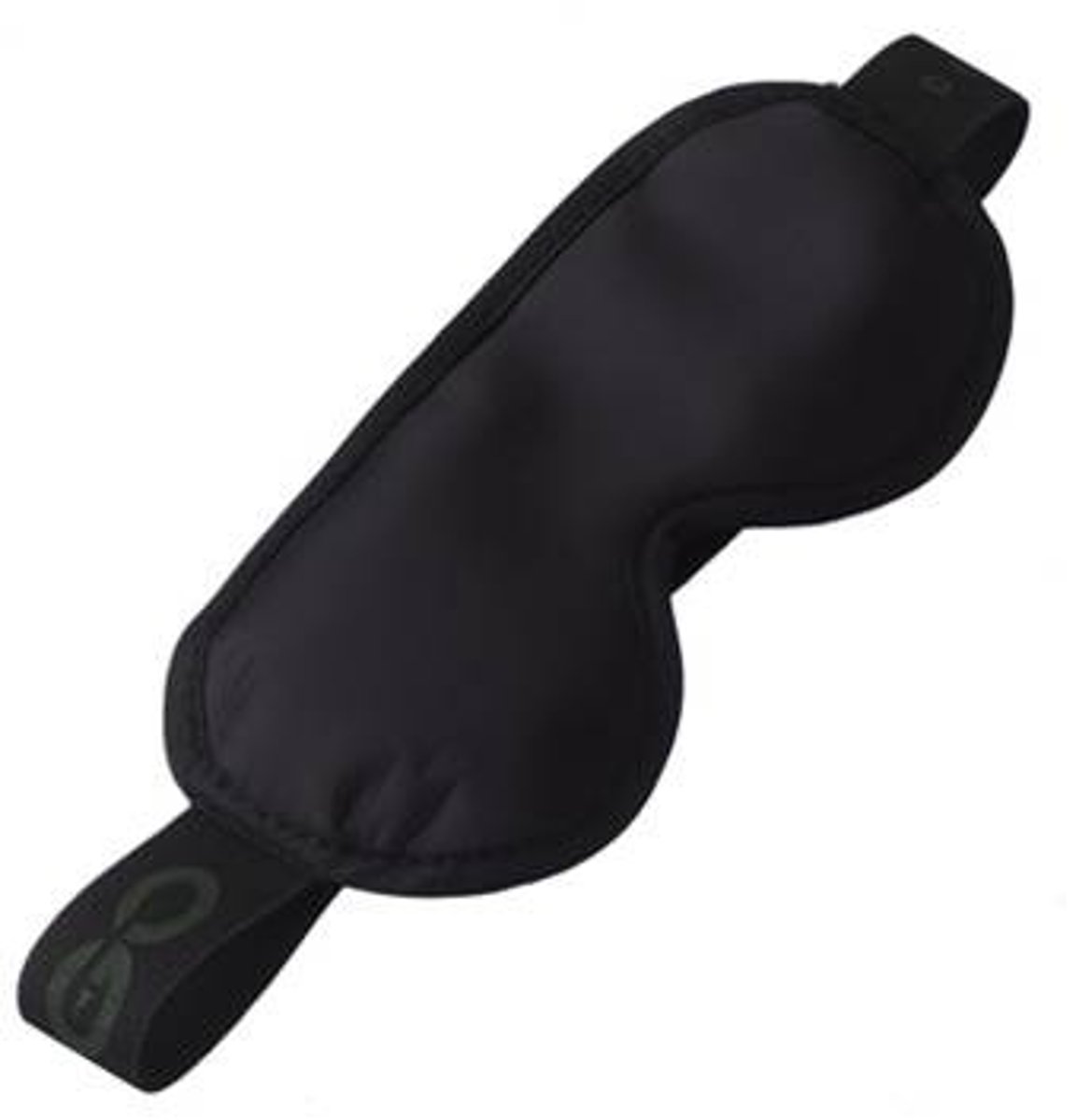 <p>The variable that is changed which could be the person tested, the presence of blindfolds or caffeine consumption</p>