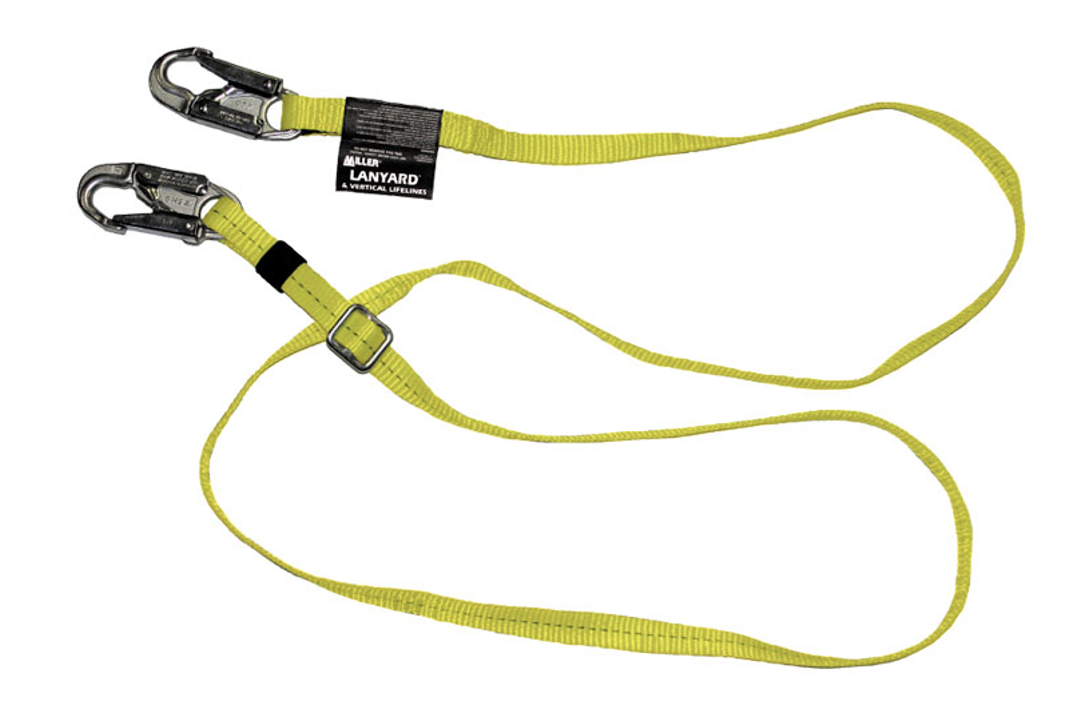 <p>Lanyard</p>