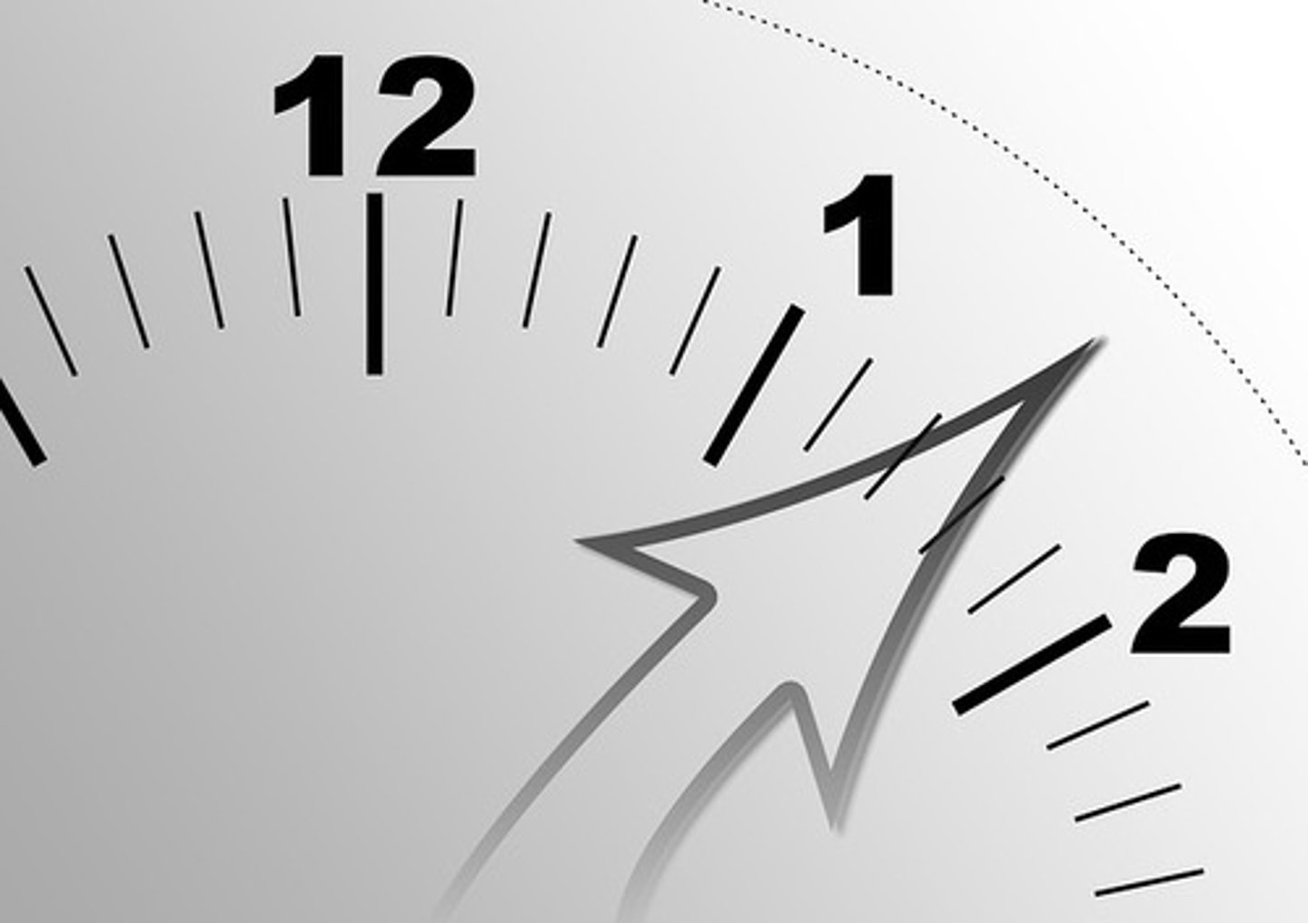 <p>thời điểm</p>