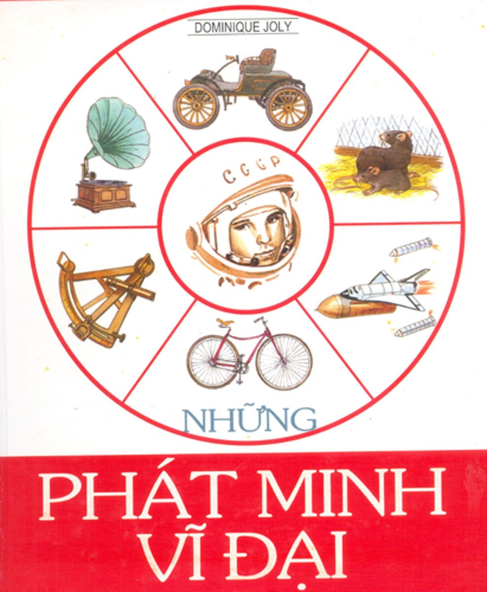 <p>(n) sự phát minh, cái phát minh, sự sáng chế</p>