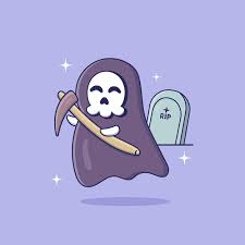 <p>Died</p>