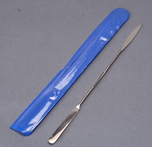 <p>SPATULA</p>