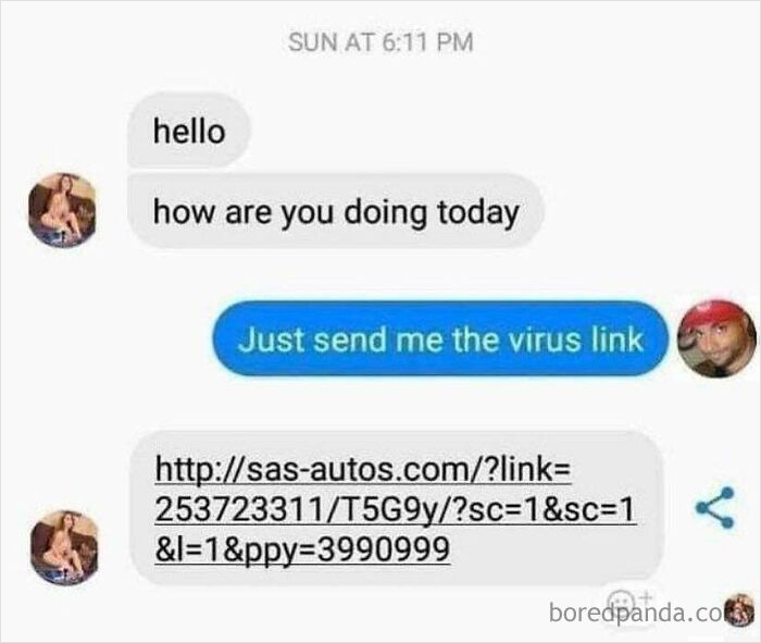 <p>When someone pretends to be someone else with the intent of obtaining unauthorized data.</p><p>Mac Address Spoofing is when one computer takes on the identity of another known computing devices.</p>