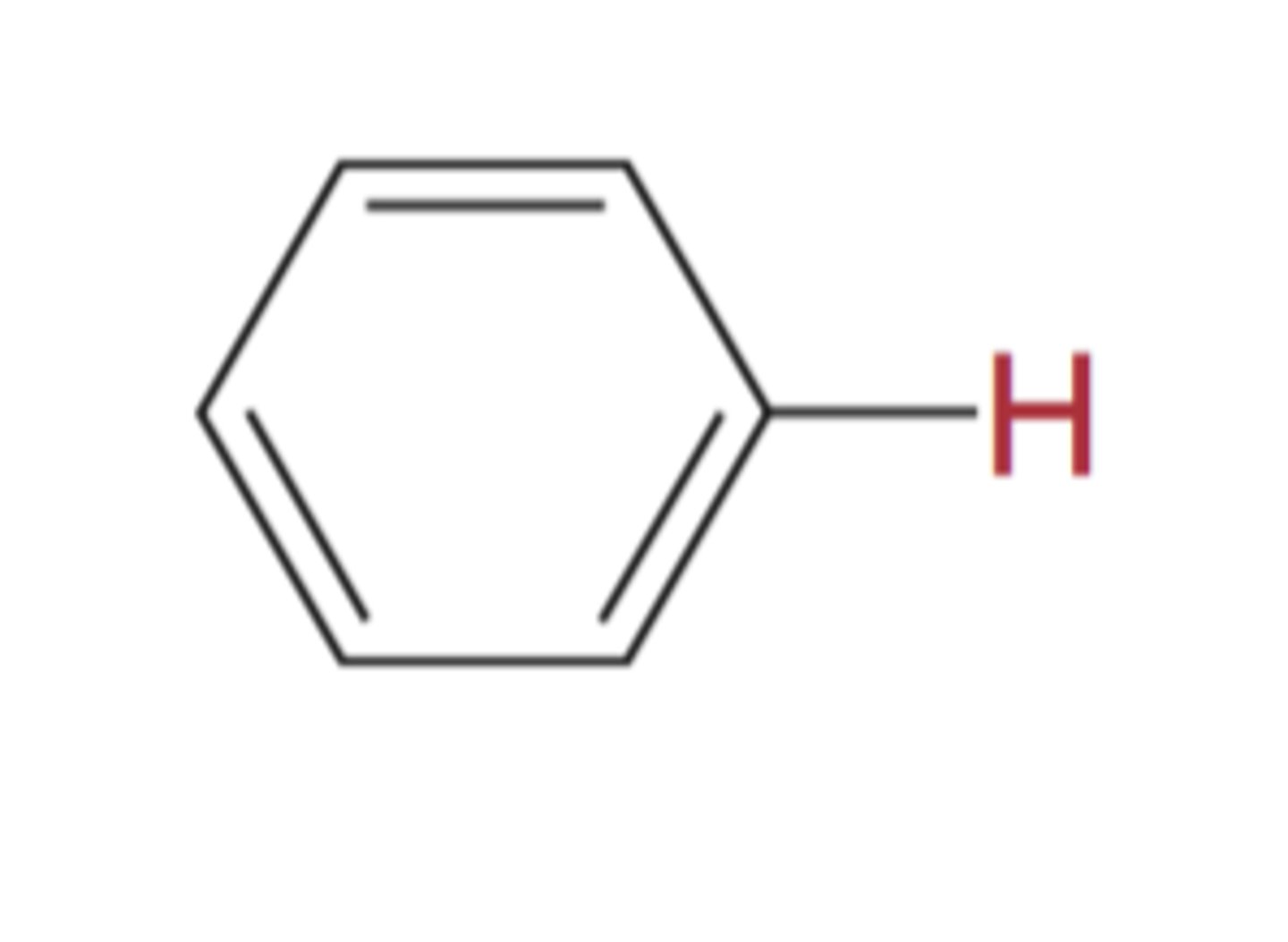 <p>40</p>
