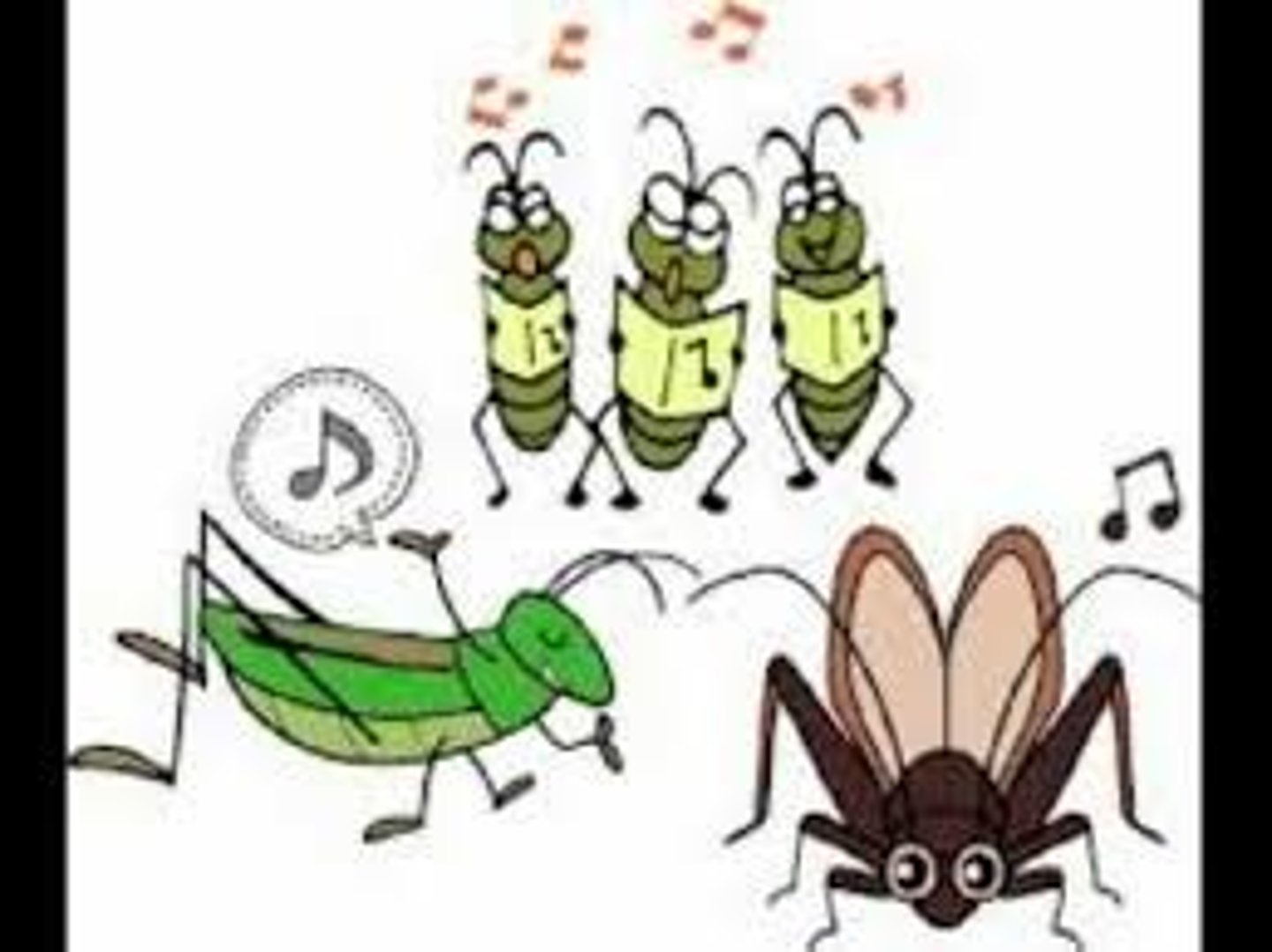 <p>tiếng con côn trùng</p><p>「TRÙNG ÂM」</p>