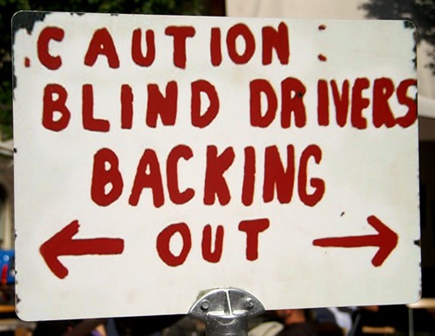 <p>adj - Empty; shallow or silly.</p><p>OR</p><p>noun (inanity) - Foolishness; a silly or pointless act.</p>