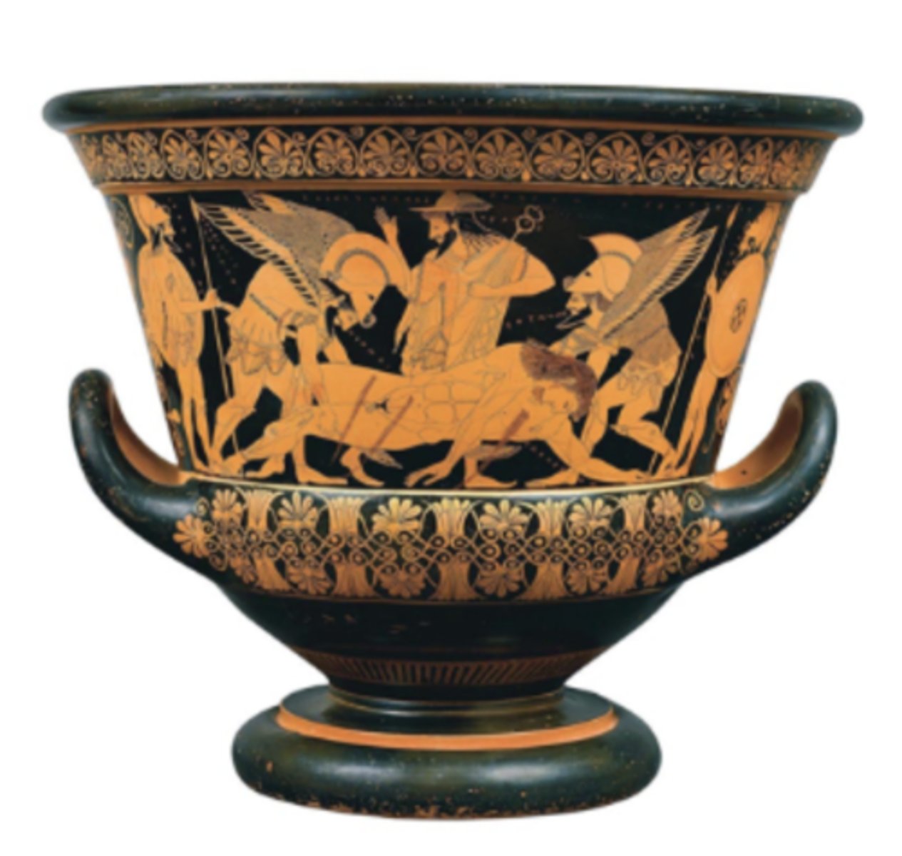 knowt flashcard image