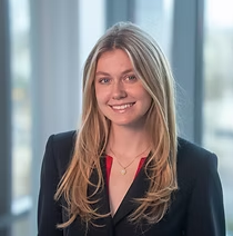 <p>Standards Board: Standards Board Member Phi Class</p>