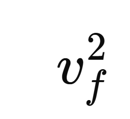 <p>(useful if you don’t know time)</p>