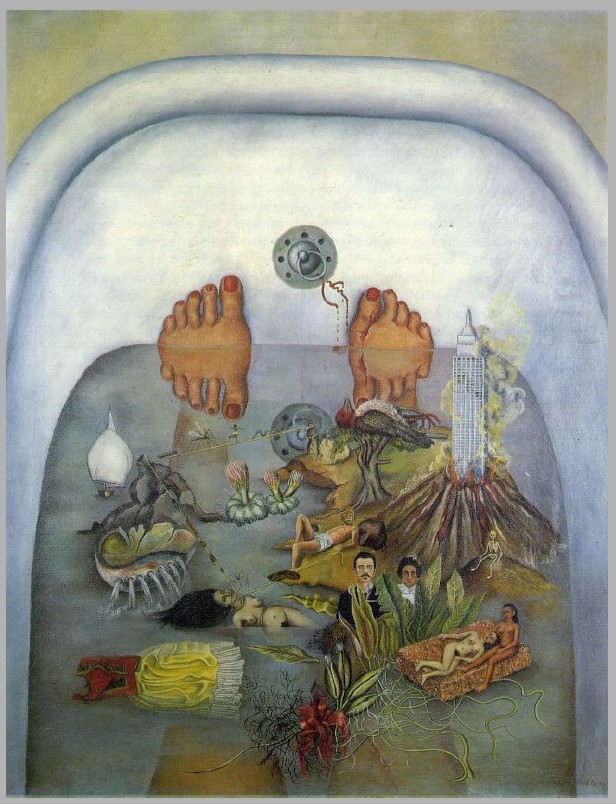 term image
