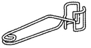 <p>What is this?</p>