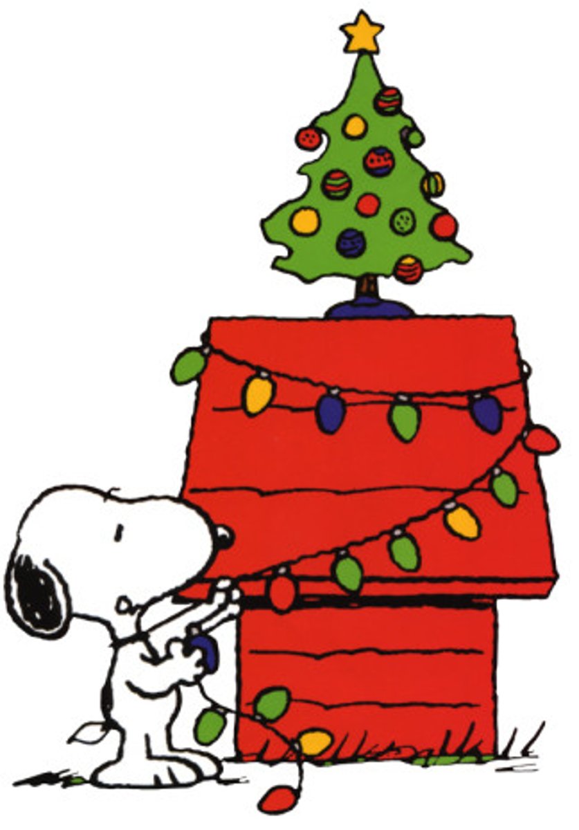 <p>December</p>