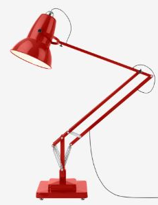 <p>timeless appeal and widely imitated</p>