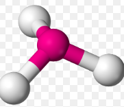 <p>Trigonal Pyramidal</p>