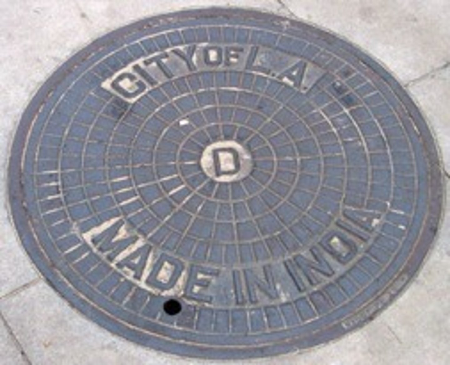 <p>The business practice of having personnel outside of the immediate company, and sometimes outside of the country (offshoring), perform tasks often in the interest of lowering labor costs; examples include manufacturing, customer support (call centers), and IT jobs</p>