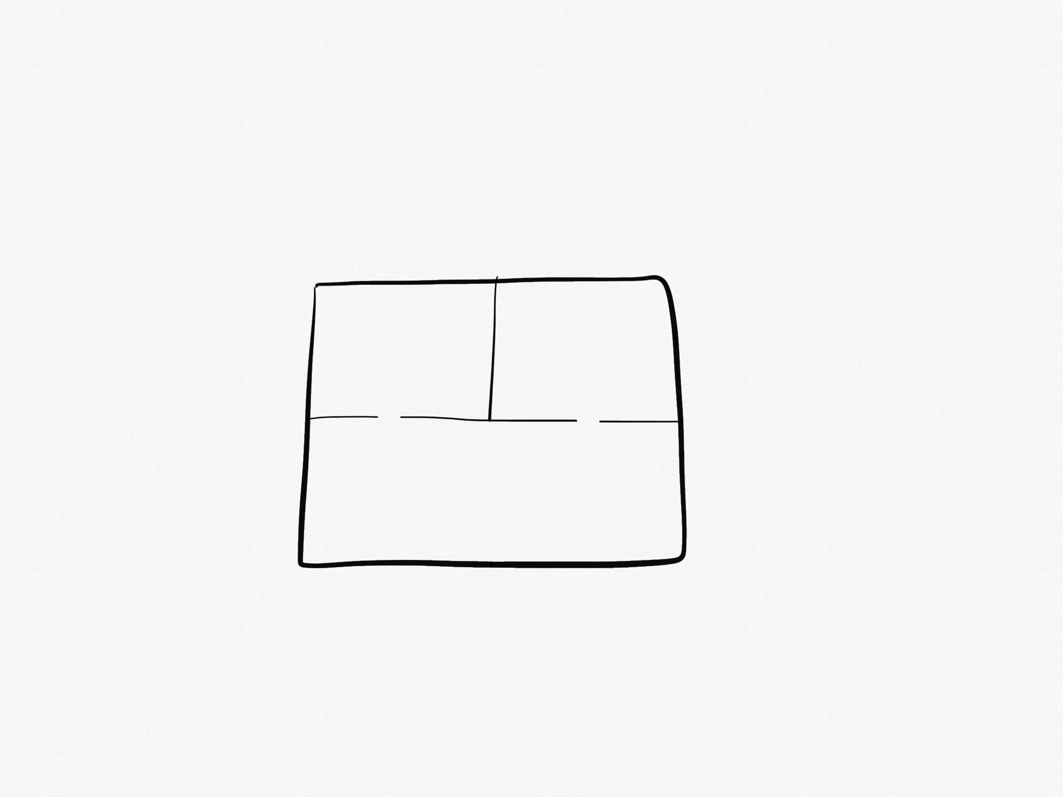 <p>What type or circulatory system is this?</p>