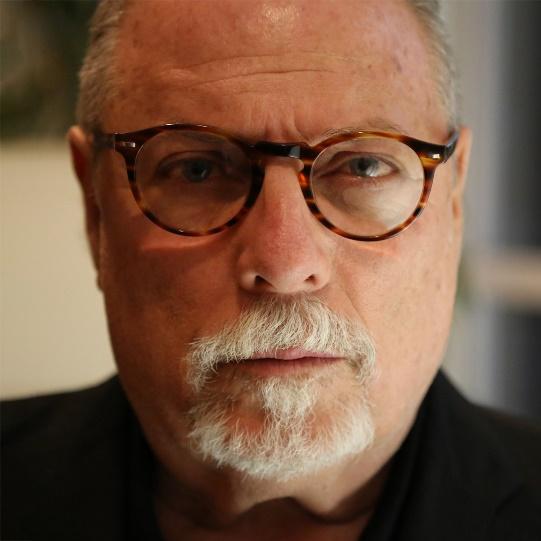 Luis Zelkowicz