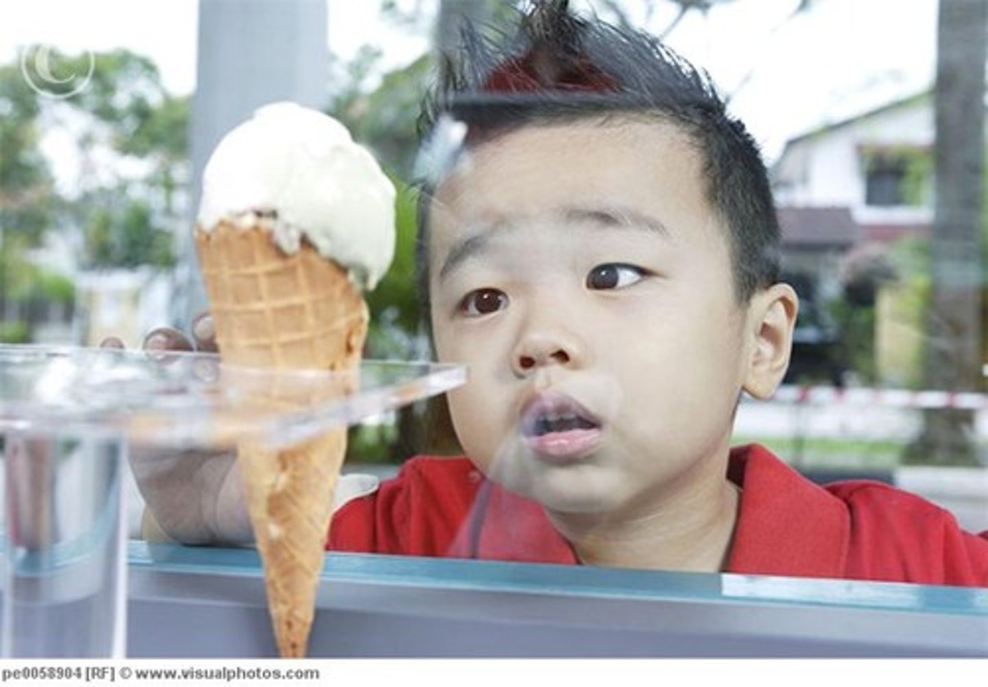 <p>longing or yearning; often with a sense of melancholy.</p>