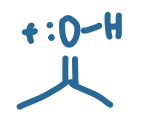 <p>pKa value?</p>