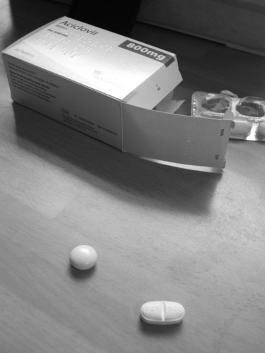 <p>used to treat psychological disorders</p>