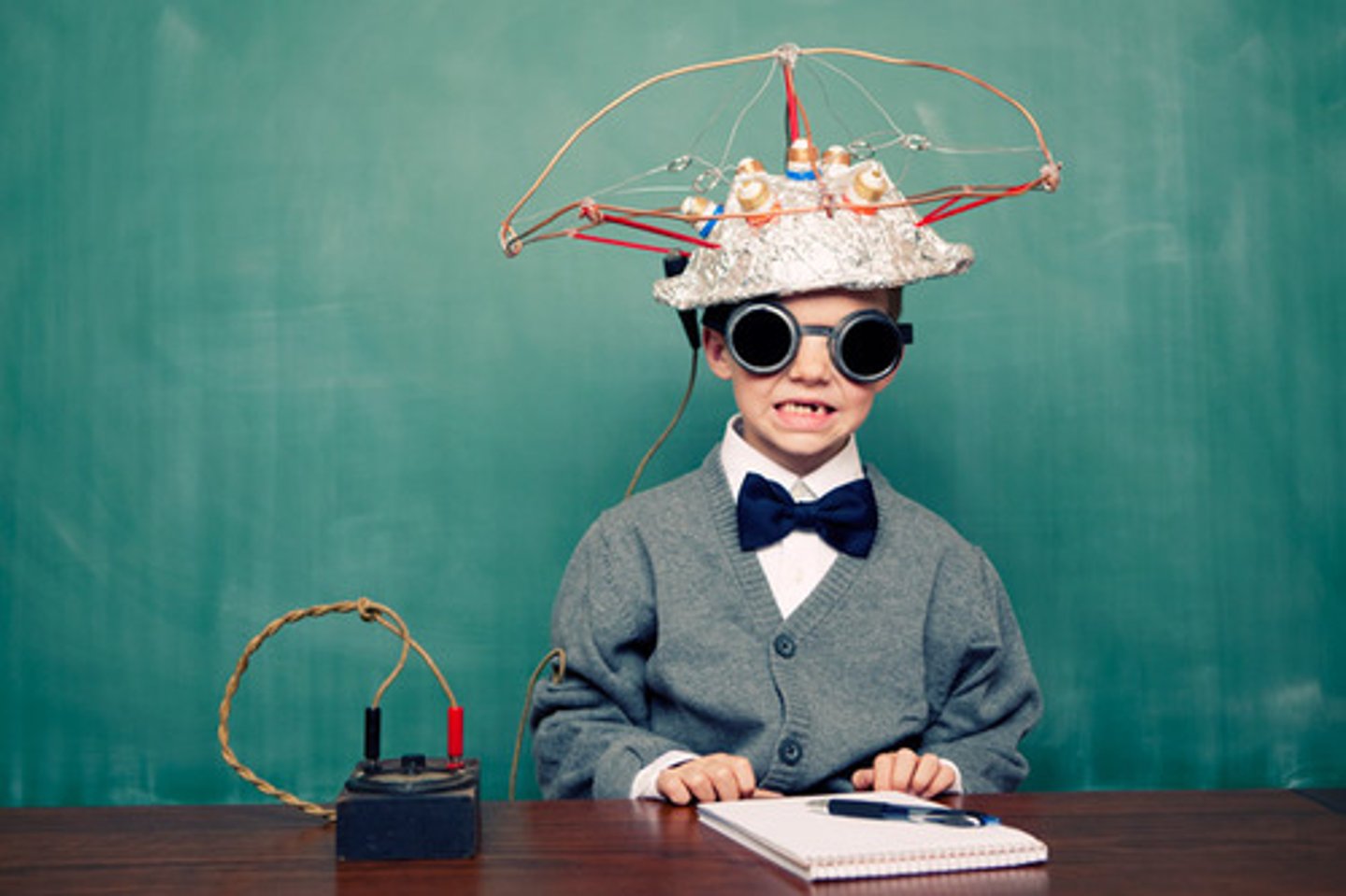 <p>technological innovation</p>