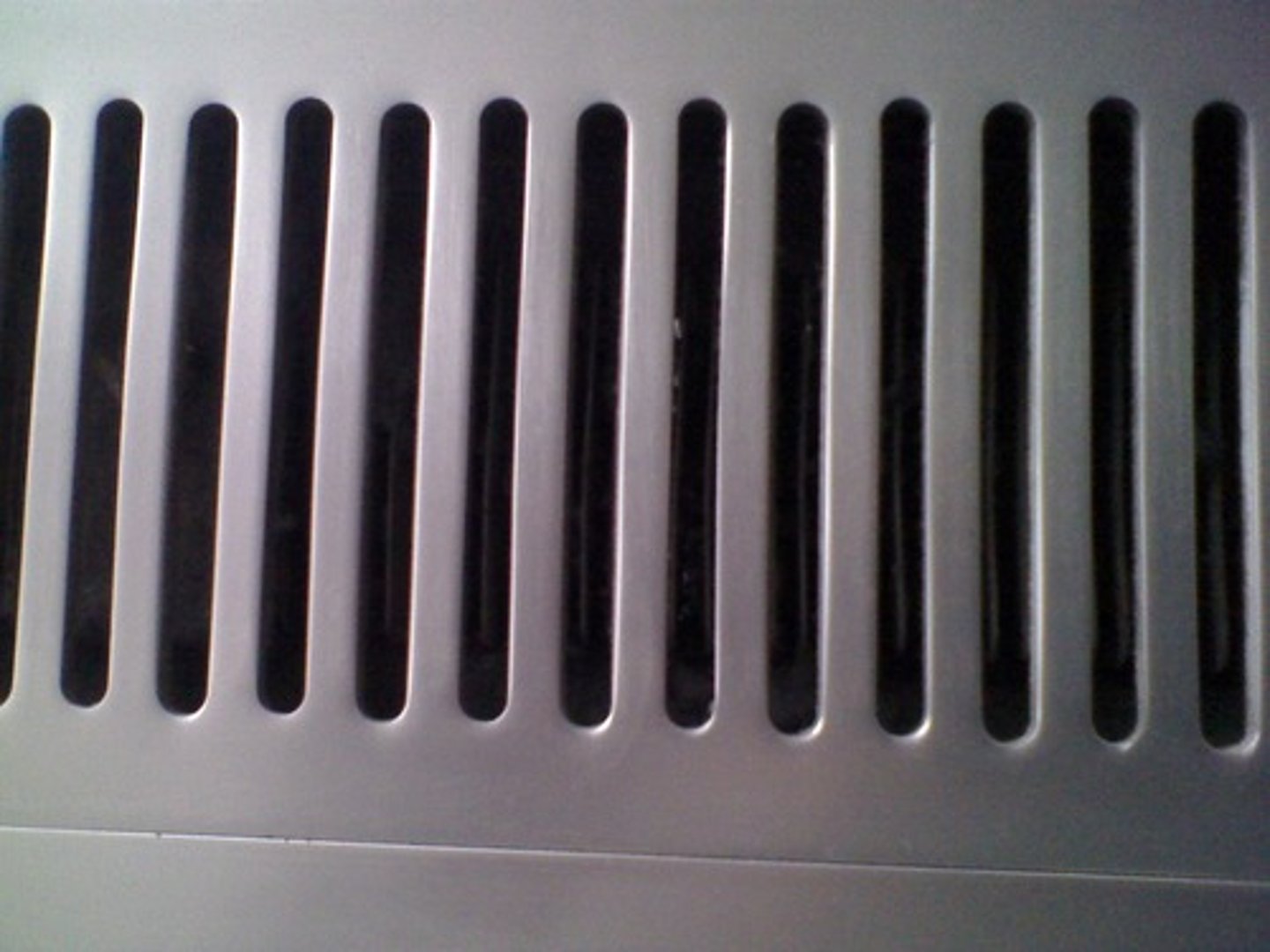 <p>a. Increased ventilation rate reduces air pollutant concentrations</p>