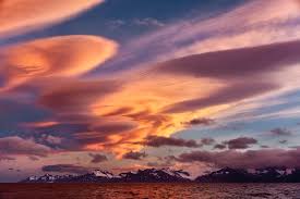 <p>the specific theme or topic that a work of art, speech, etc. contains</p><p><br></p>