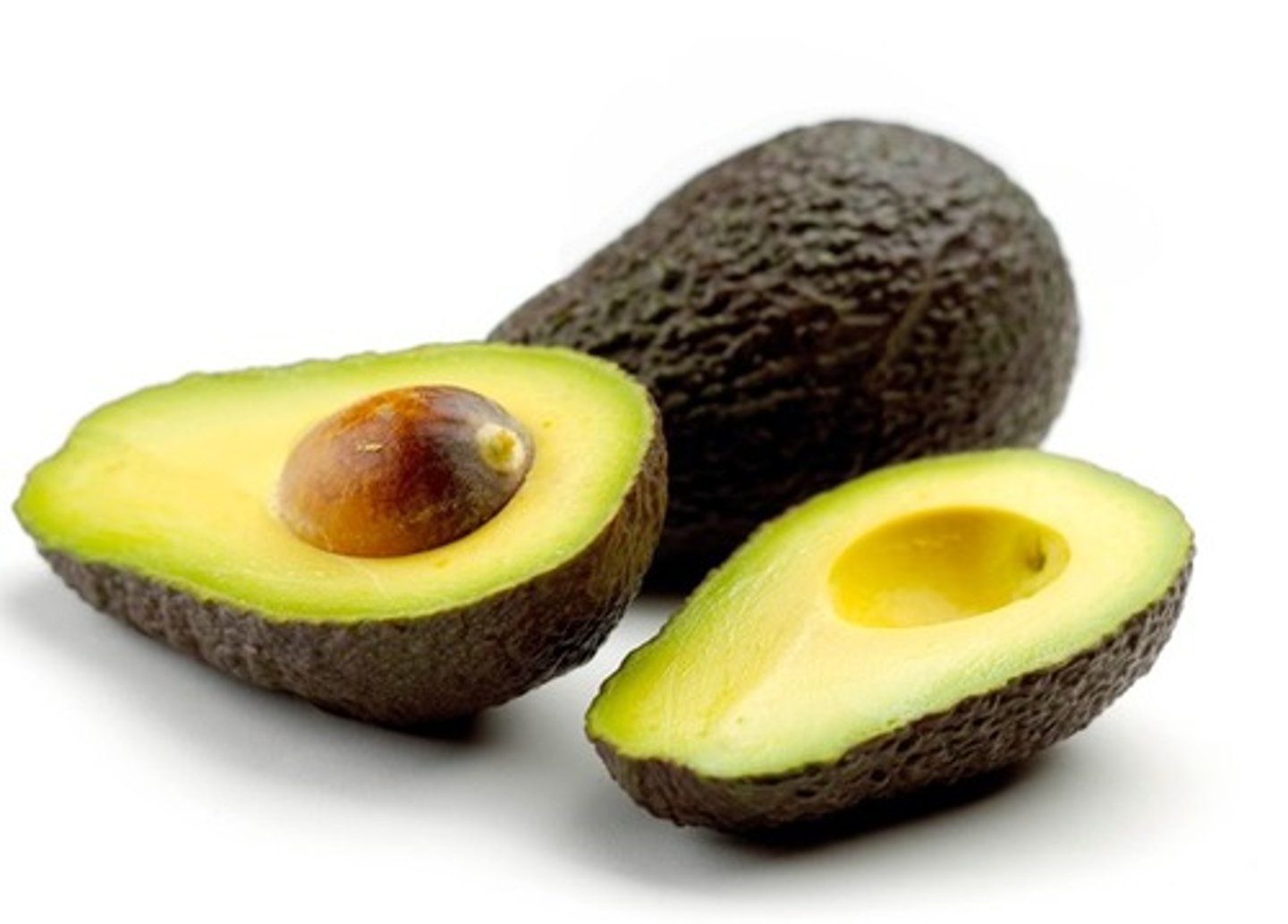 <p>avocado</p>