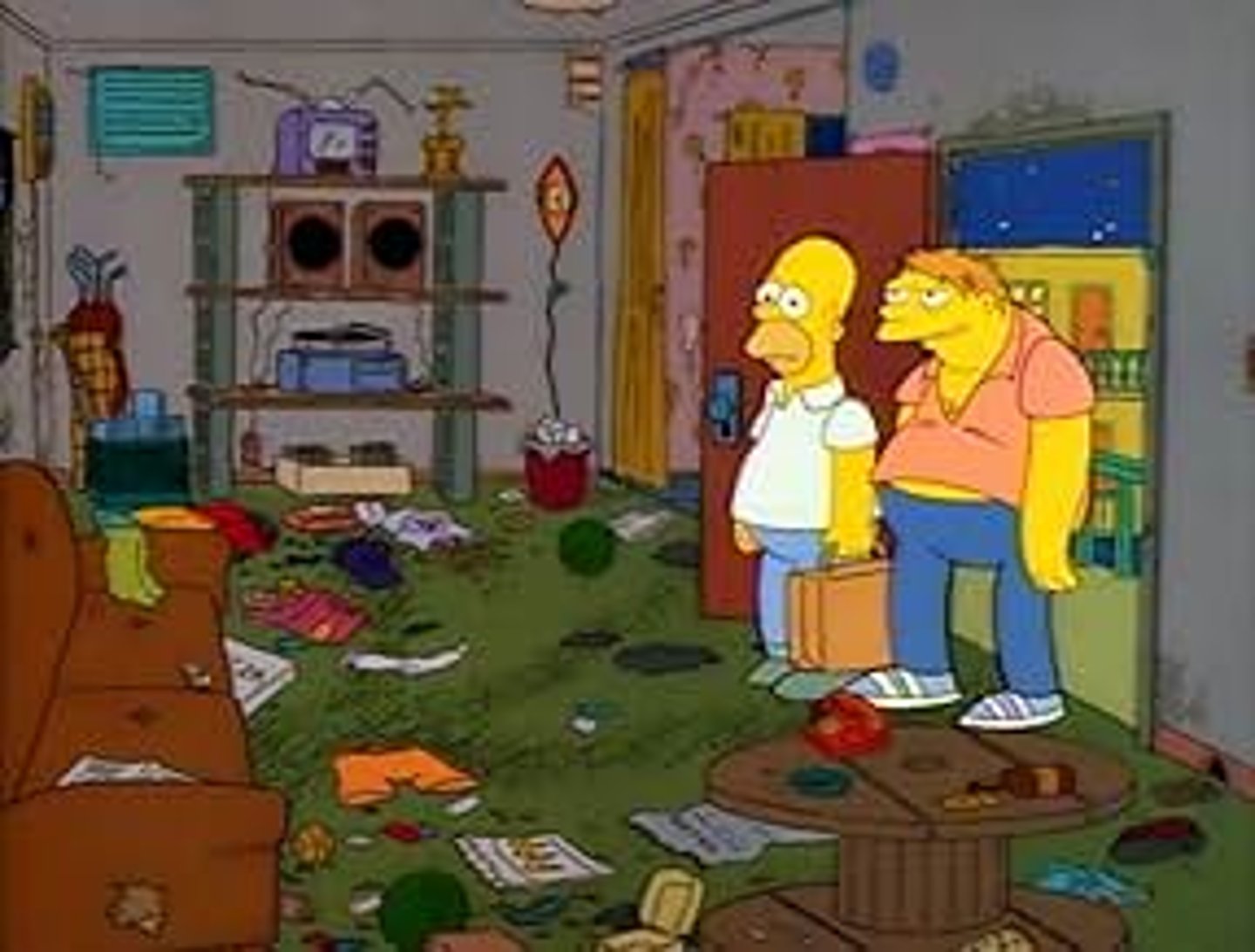 <p>Chapter: Judicial Review: Substantive Review (Illegality: Constraints on Discretion)</p><p>Facts: Family of 4 lived in one room at guesthouse with no cooking or laundry facilities. They applied to local authority for housing and the authority refused as they were not per se homeless, even though the accommodation was unsuitable.</p><p>Principle: Where Parliament leaves a question of fact to a public body, the court should not interfere except where the public body is acting perversely</p>