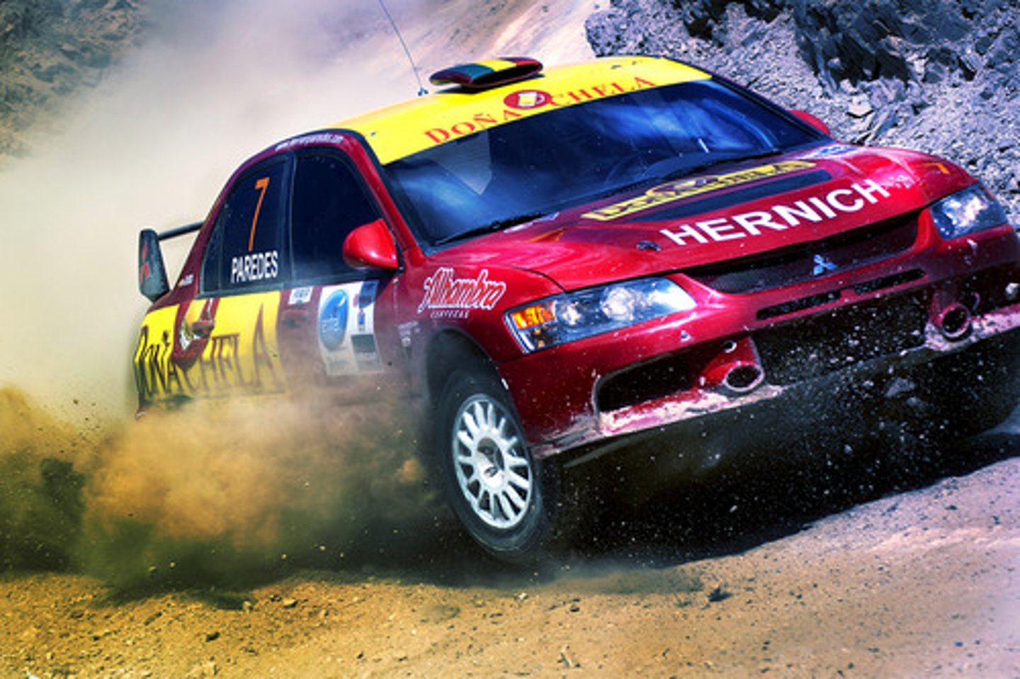 <p>xe ô tô nhanh</p>