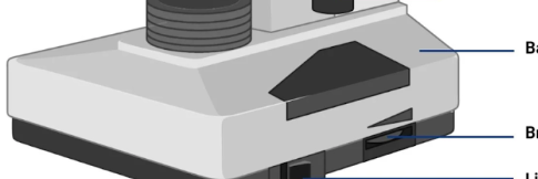 <p>What type of awesome is this?</p>