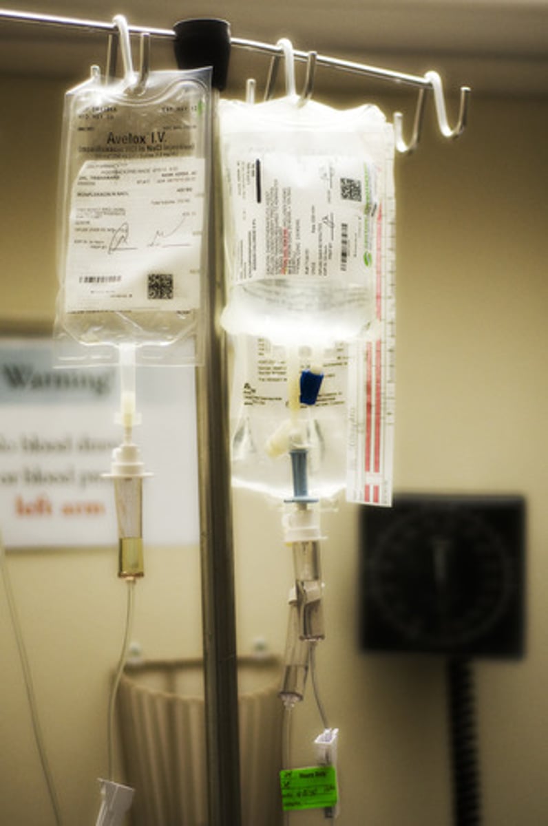<p>quimioterapia</p>