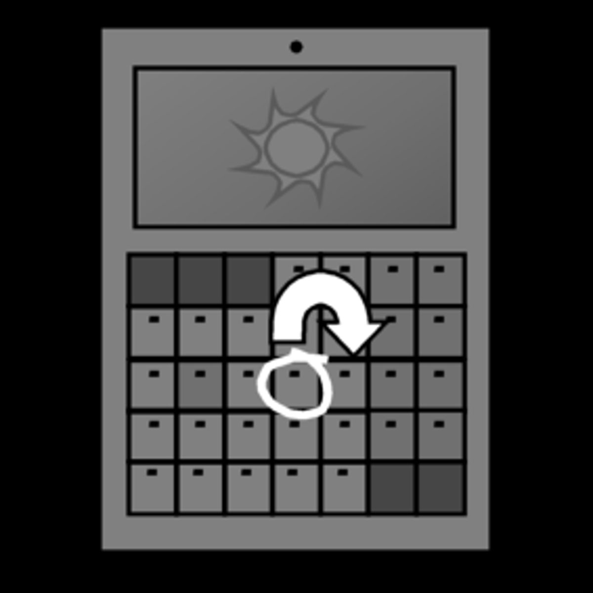knowt flashcard image