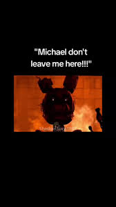 <p>Type of horizontal gene transfer that can occur when a phage carries a random piece of bacterial DNA ; the phage acquires that DNA when a packaging error occurs during the assembly of phage particles; the fragments come from degradation by lytic phages during infection, the fregment is mistakenly packaged into the phage head</p>