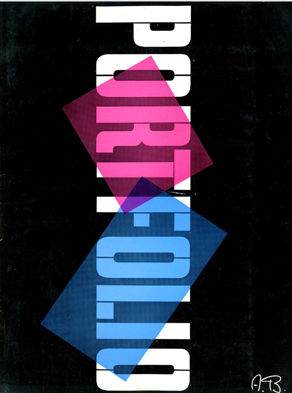 term image