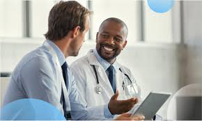 <p>(Y Tế)</p><p>SYN: Medical services/ Medical care</p><ul><li><p><strong>Many people in rural areas still lack basic ____________services.</strong><br>→ <em>Nhiều người ở vùng nông thôn vẫn thiếu các </em><strong><em>dịch vụ chăm sóc sức khỏe cơ bản</em></strong><em>.</em></p></li><li><p><strong>The government has increased its spending on _________and education.</strong><br>→ <em>Chính phủ đã tăng chi tiêu cho </em><strong><em>y tế và giáo dục</em></strong><em>.</em></p></li></ul><p></p>