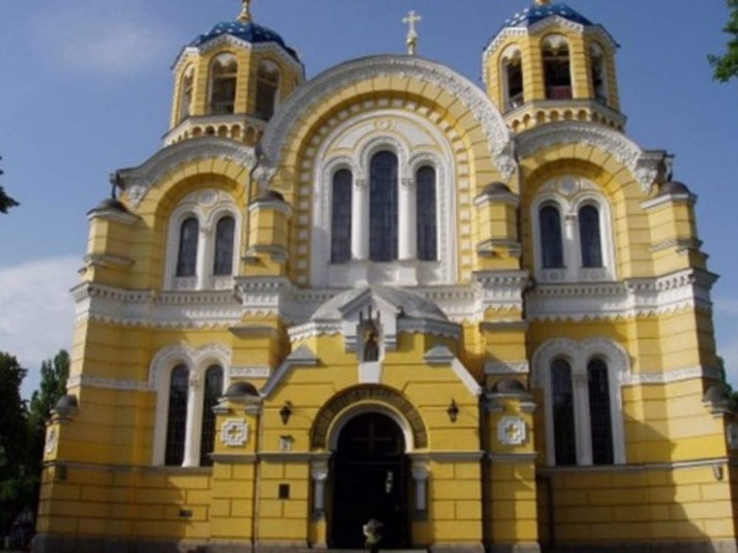 <p>еклектика</p>