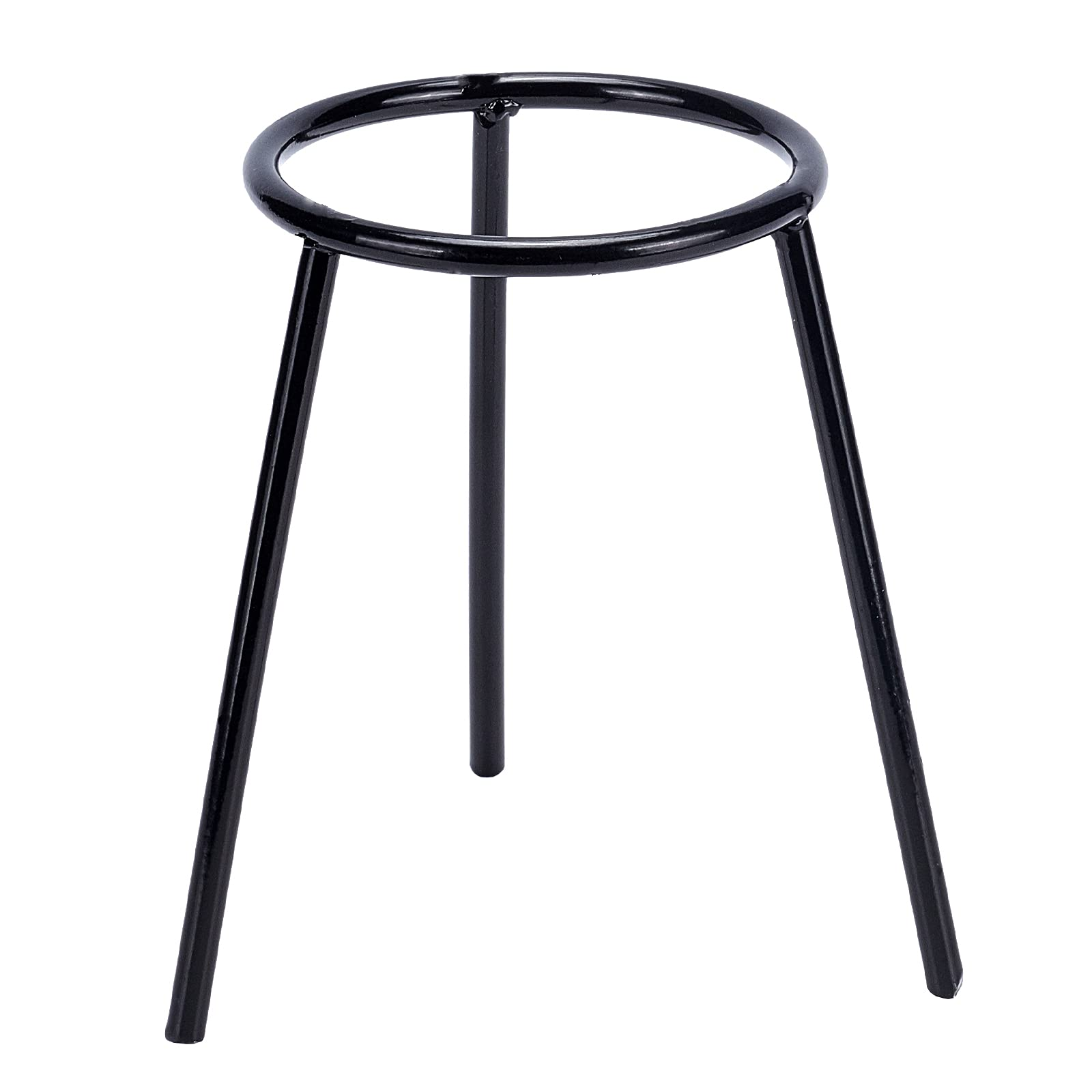 <p>Tripod</p>