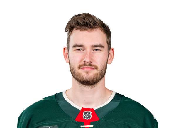 <p>55, Defense, Czechia</p>