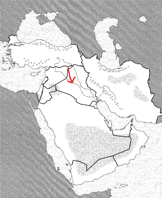 <p>Political</p>