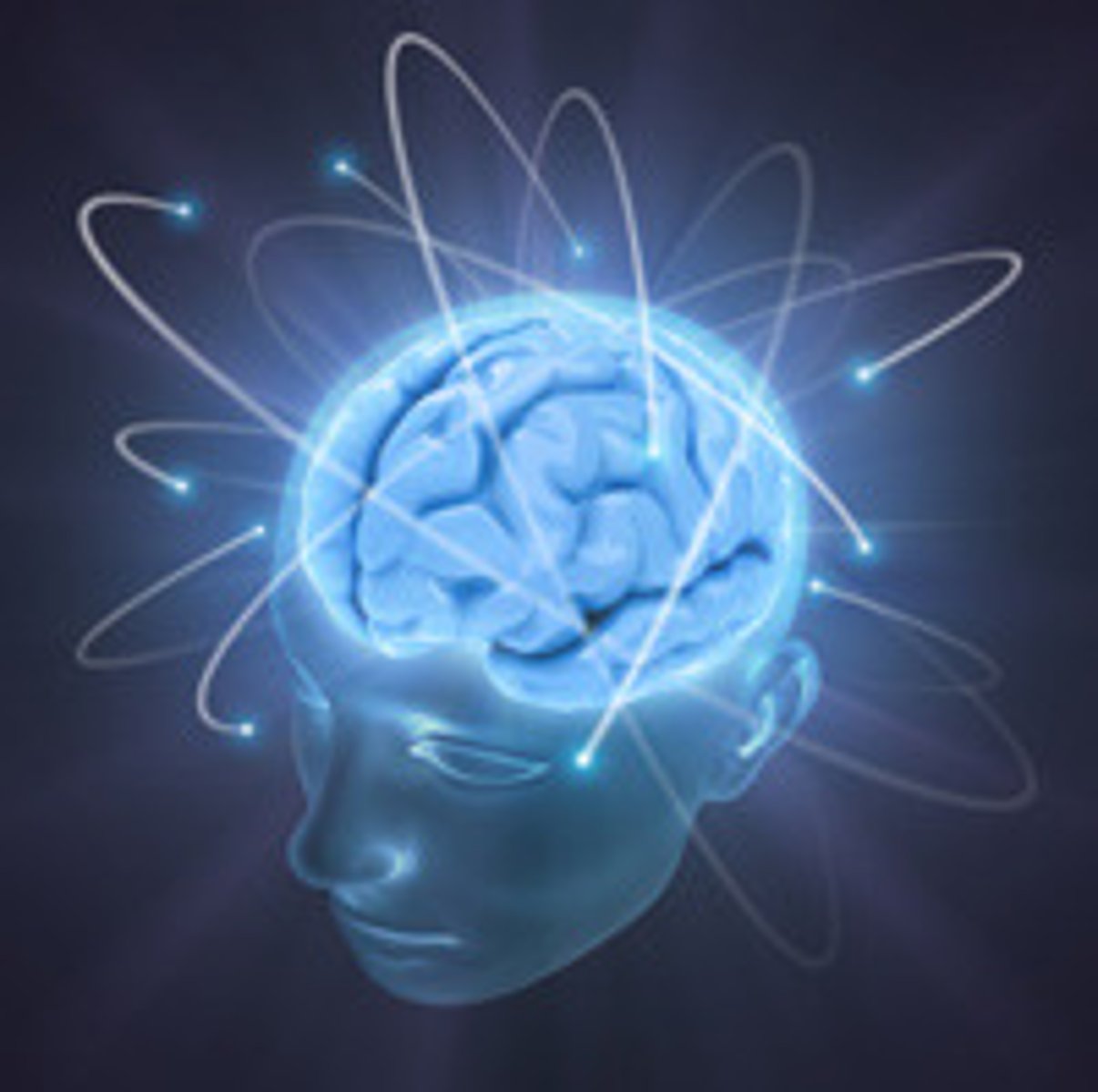 <p>theory that dreams reflect inputs from brain activation originating in the pons, which the forebrain then attempts to weave into a story</p>