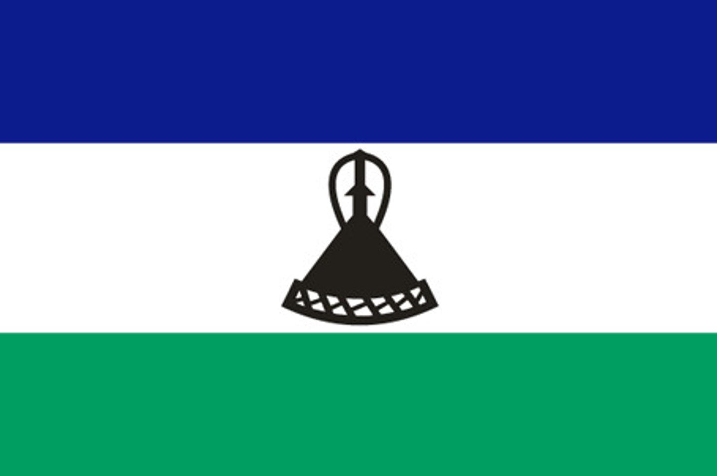 <p>Maseru</p>