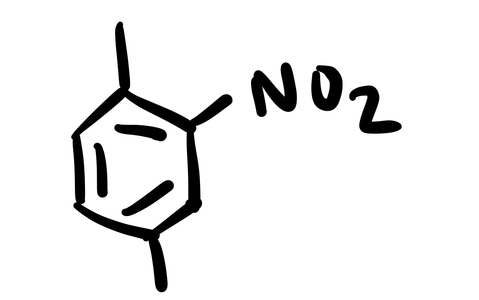 <p>Add NO2 (depends on directors) - No directors</p>