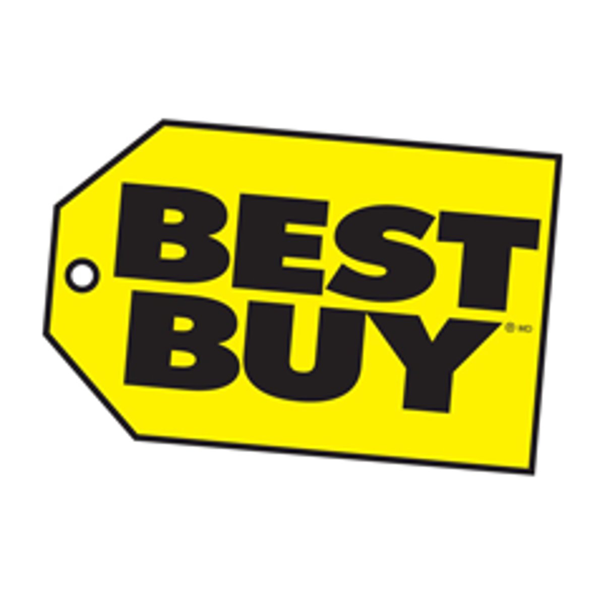 <p>no other company can offer cheaper ones for the same service</p>