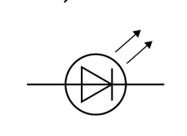 <p>What circuit symbol is this?</p>