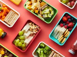 <p><span>Have you been sticking ___your diet?</span></p>