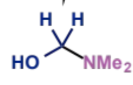 <p>next stage of Mannich mechanism</p>
